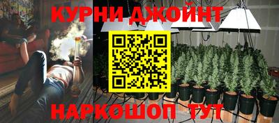 ECSTASY Нальчик
